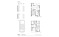 49 Kingston Avenue, Gables, NSW 2765