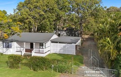 44 Junction Road, Burpengary East, Qld 4505
