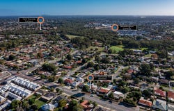 127 Fremantle Road, Gosnells, WA 6110