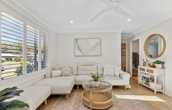 62B John Street, Forresters Beach, NSW 2260