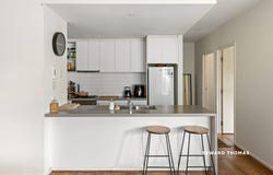 102/72 Altona Street, Kensington, Vic 3031