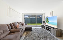 68 Richmond Road, Oran Park, NSW 2570