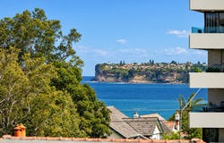 6/20 Birkley Road, Manly, NSW 2095