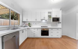 11 Genoa Street, Parkdale, Vic 3195