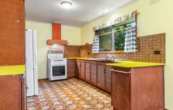 93 Hughes Avenue, Chelsea, Vic 3196