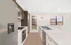 41 Sundown Circuit, North Lakes, Qld 4509
