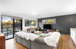 29 Waterfall Road, Nambour, Qld 4560