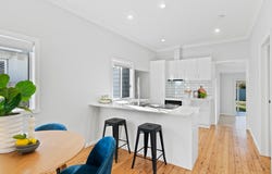 66 Rocklea Street, Archerfield, Qld 4108