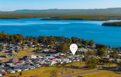 2/94 Island Point Road, St Georges Basin, NSW 2540