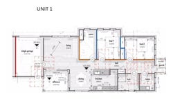 13 Yulong Street, Glenfield Park, NSW 2650