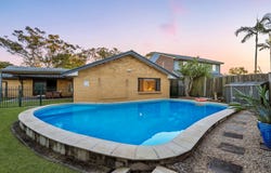 30 Endiandra Street, Algester, Qld 4115