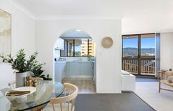 14/19 Church Street, Wollongong, NSW 2500