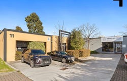 Lot 11, 13 International Square, Tullamarine, Vic 3043