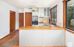 3880 Midland Highway, Eganstown, Vic 3461