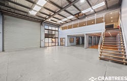 6/35-47 Garden Road, Clayton, Vic 3168