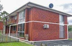 6/33 South Street, Bellerive, Tas 7018