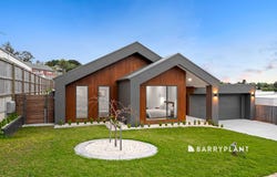 9 Magnolia Way, Warragul, Vic 3820