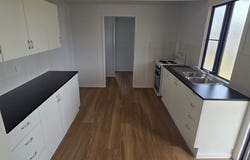 29 Tully Street, Ingham, Qld 4850