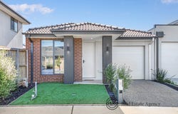 38 Italianate Avenue, Deanside, Vic 3336