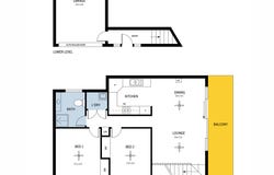 1 Caspian Lane, Andrews Farm, SA 5114