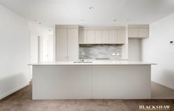 34/122 MacArthur Avenue, Turner, ACT 2612