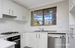 22 Nunga Place, Baulkham Hills, NSW 2153