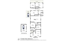 7 Cheddar Street, Blakehurst, NSW 2221