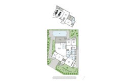 12 Sorrel Court, South Morang, Vic 3752