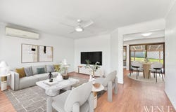 14 Bonhill Court, Hillcrest, Qld 4118