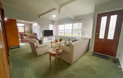 2 Barton Street, Kyneton, Vic 3444