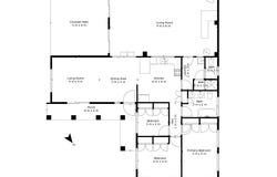 69 Mackerel Street, Woodgate, Qld 4660