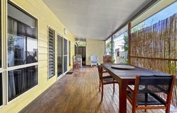 23 Corica Cres, Horseshoe Bay, Qld 4819