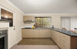 37 Bonannella Entrance, Sinagra, WA 6065
