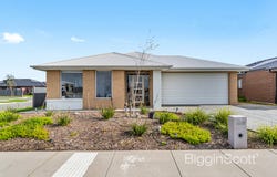 1 Tipple Way, Wonthaggi, Vic 3995