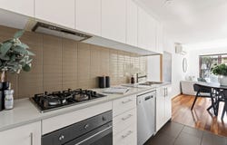 3/16 Shepparson Avenue, Carnegie, Vic 3163