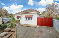 19 Purcell Street, Shepparton, Vic 3630