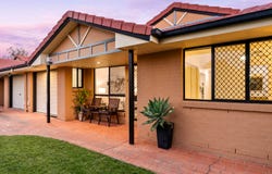 3/2A Alpita Street, Kuraby, Qld 4112