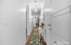 19 Peppercress Street, Diggers Rest, Vic 3427