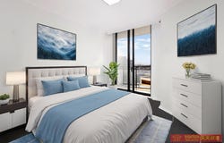 1003/3 Keats Avenue, Rockdale, NSW 2216