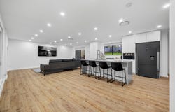 35 Aquamarine Drive, Eagle Vale, NSW 2558