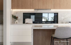4 Stringybark Road, Box Hill, NSW 2765