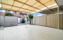 48a/177a Reservoir Road, Blacktown, NSW 2148