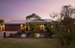 4 Curlew Way, Cowes, Vic 3922