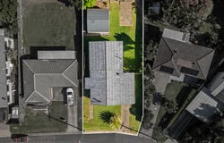 6 Quarrian Crescent, Beenleigh, Qld 4207