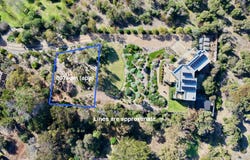 Lot 2, 22 Inlet Crescent, Aireys Inlet, Vic 3231