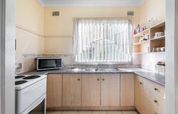 25A Barker Street, Cambridge Park, NSW 2747