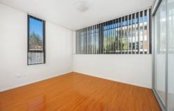 212A/1 Allengrove Crescent, North Ryde, NSW 2113