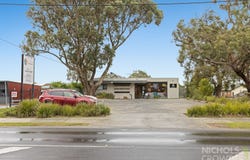 96 Warrandyte Road, Langwarrin, Vic 3910