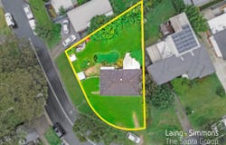 7 Mozart Street, Seven Hills, NSW 2147
