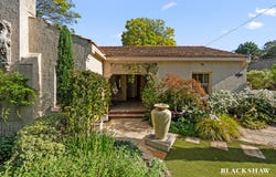 71  Euree Street, Reid, ACT 2612
